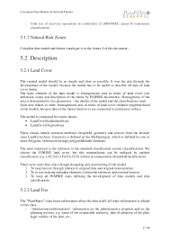Resume CV Cover Letter  legal assistant resume example  beauteous     