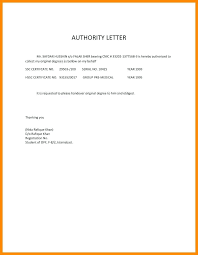 Request Medical Records Release Form Template Sample Letter