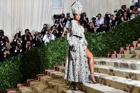 What we know about Met Gala 2022: How ...