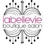 LaBella'vie Beauty Salon from m.facebook.com