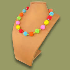 african beaded necklaces whole