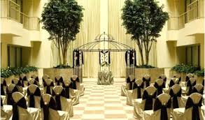 st louis wedding venues wedding reception