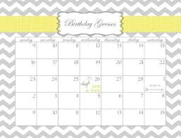 Pregnancy Countdown Calendar Printable 5 Best Of Baby Countdown