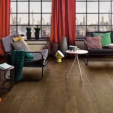 pros and cons of engineered wood flooring