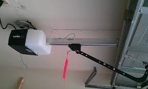 garage door openers we