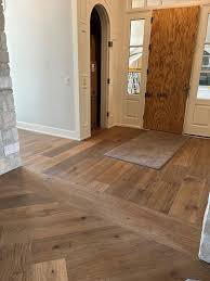 heartland wood floors spotlight dealer