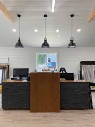 about flooring duntroon meaford tiles