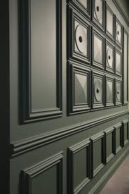Wall Panelling Interior Wall Panels