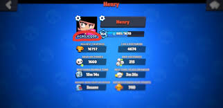 In brawl stars, creators receive approximately 5% of the spent gem's value. Daily Meta For Active And Upcoming Events Star List For Brawl Stars