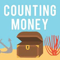 Maybe you would like to learn more about one of these? Learn To Count Money Abcya