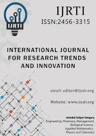 UGC and ISSN approved JETIR  Journal of Emerging Technologies and     After Receiving this all   required documents your paper will be publish  within   to   Days 