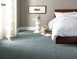 Carpet Ideas For Home Bedroom Carpet Color Ideas Shaw