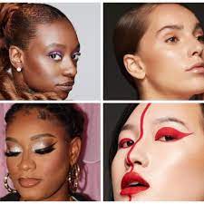 the best 10 makeup artists in new york