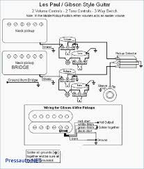 Gibson with p90s (2c lead) Diagram Epiphone Lp 100 Humbucker Wiring Diagram Full Version Hd Quality Wiring Diagram Mitosisdiagramm Sergiomei It