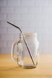 glass jug stock photos royalty free
