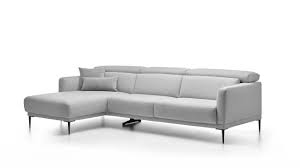 kingston corner luxury sofa united