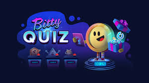 Read on for some hilarious trivia questions that will make your brain and your funny bone work overtime. 10 Trivia Questions That Reward 5 000 Free Spins