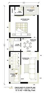15 40 House Plans For Your House