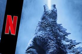 Liam neeson in the ice road. Neu Im Februar Bei Netflix Mit Godzilla 2 Und To All The Boys 3 Tv Spielfilm