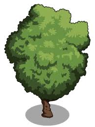 Tamarind Tree Farmville Wiki Fandom Powered By Wikia