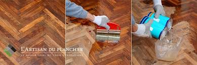 floor sanding with glue l artisan du