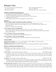 mba professional resume samples top argumentative essay     Master thesis proposal for computer science
