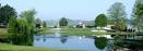 Elizabeth Manor Golf Club | Venues | Hampton Roads Sports ...