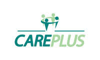 Now your insurance just got bigger with health care plus. Care Plus Launches Flagship International Health Insurance In Brazil Global Growth Markets