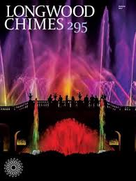 Now Available Longwood Chimes 295 By Longwood Gardens Issuu