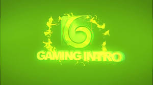 Video search results for gaming intro. Gaming Intro Gamer Channel Opener Videohive 25628048 Quick Download After Effects