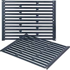 x home grill grates for weber genesis