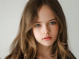 Image result for kristina pimenova