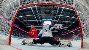 Сборная финляндии обыграла команду германии в матче чемпионата мира по хоккею. Hokkej Yuniorskij Chempionat Mira 2021 Raspisanie Chto Zhdat Gde Smotret