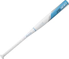 Easton Brand Fs300 11 Speed Brigade Female Fastpitch Bats Available In 5 Sizes