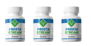 Prosta Stream™ | Best Supplement For prostate In 2021 | The longest living  doctor in the world reveals the fastest way to solved prostate