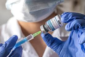 The az vaccine could have saved thousands of lives in the us, if it had been approved earlier. Coconino County Outlines Covid Vaccination Plan Navajo Hopi Observer Navajo Hopi Nations Az
