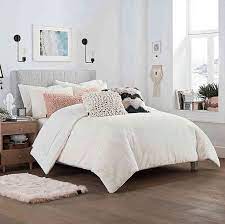 College Bedding S Comforter Sets