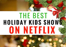 Here are five excellent festive movies currently streaming on netflix. Christmas Movies On Netflix Canada The Family Will Love