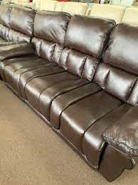 Raleigh Furniture By Owner Sofa