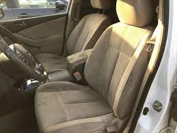 Seat Covers For Nissan Altima