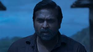 Uppena naa songs, uppena telugu songs download 2020, uppena movie song download uppena naa songs download. Uppena Movie Trailer Vijay Sethupathi Turns Evil Again Entertainment News The Indian Express