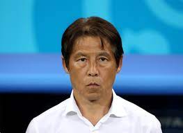 Strona pokazuje profil trenera akira nishino, łącznie z jego dotychczasowymi pracodawcami jako zawodnik lub szkoleniowiec. Former Japan Manager Akira Nishino Named Head Coach Of Thailand S National U 23 Teams The Japan Times