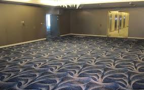 axminster carpet in uae no 1