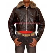 Squall leonhart final fantasy leather jacket. Search Final Fantasy