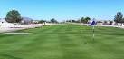 Arizona City, AZ Golf Course Lot - LandForSaleStore