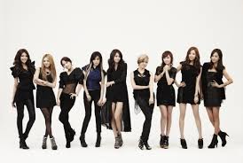 Weekly K Pop Music Chart November 2011 Week 1 Soompi