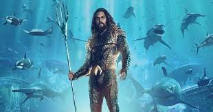In the mean time, we ask for your understanding and you can find other backup links on the website to watch those. Aquaman Full Movie Leaked Online In 4k Online Pirates May Have Finally Cracked Itunes Meaww