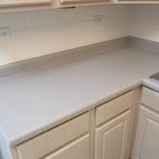 sink refinishing services