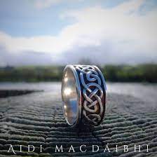 irish jewellery celtic jewelry