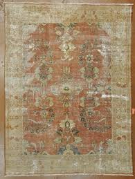 antique mer rug rugs more